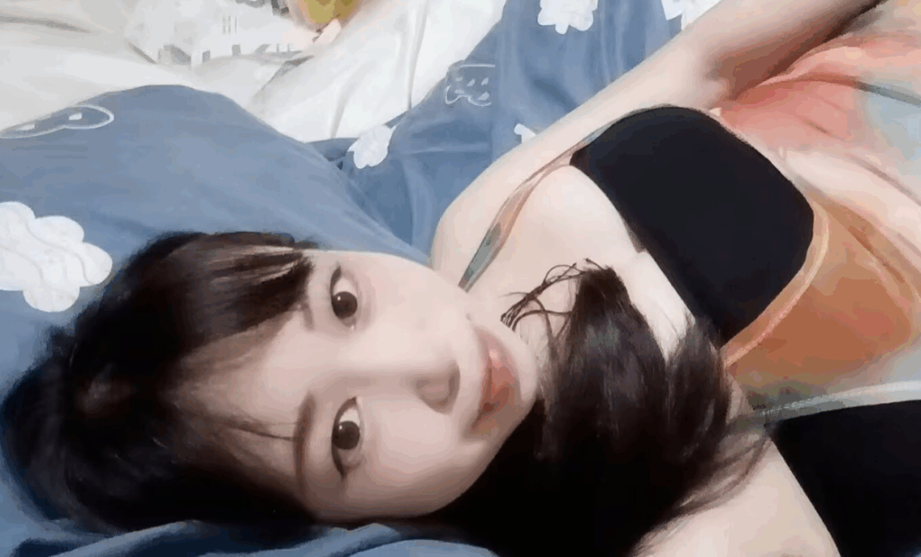 [成都] 成华温柔妹子-春欲楼