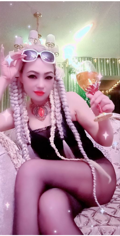 [成都] 四川成都狂野DJ女王骚妹子-春欲楼