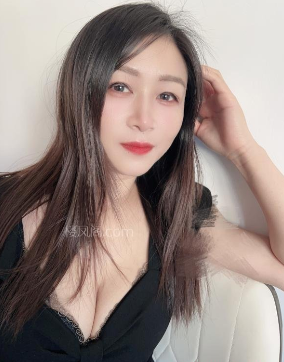 丰腴肥臀骚妇阳阳-春欲楼
