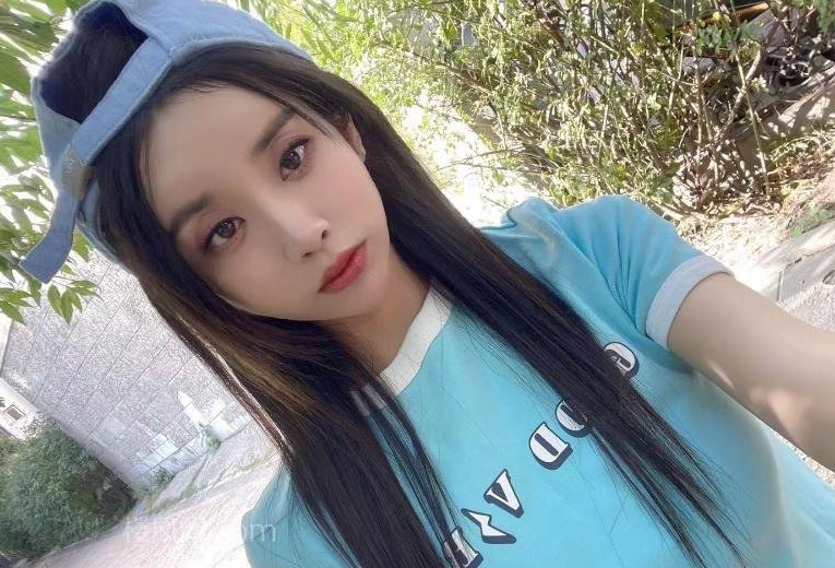 塘沽小师妹-春欲楼
