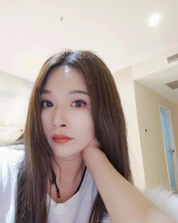 塘沽滨海熟妇-春欲楼