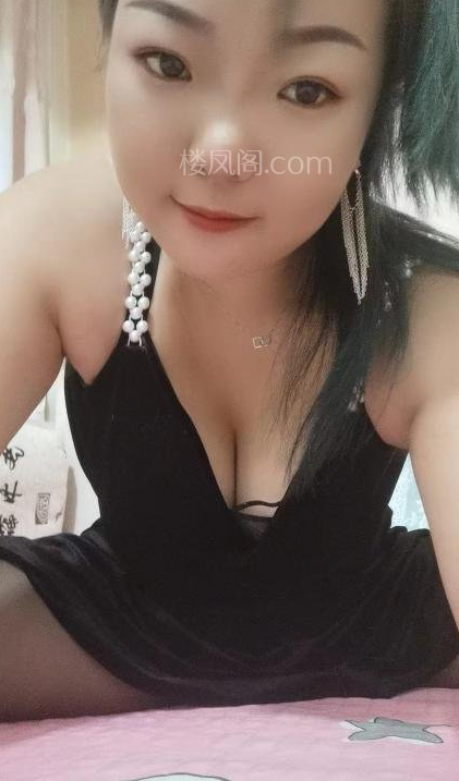 天津微胖少妇-春欲楼