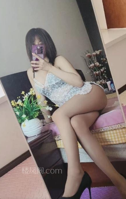 塘沽莞式少妇琳琳-春欲楼