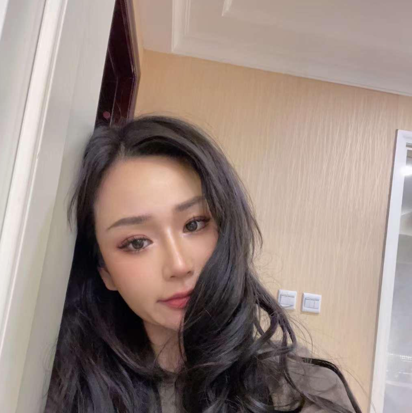 名凤爆米花-春欲楼