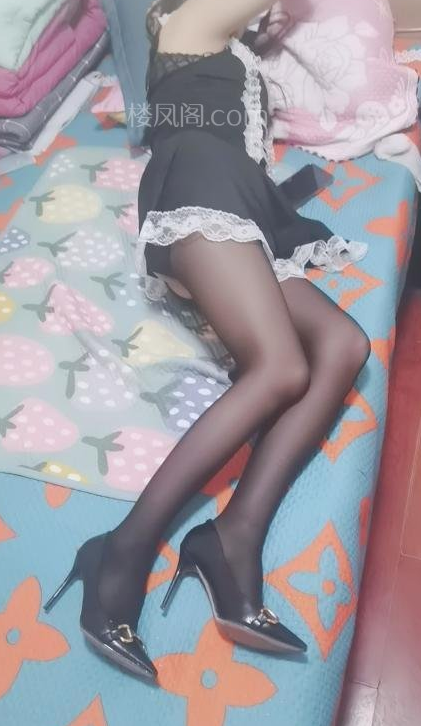 潮喷美女体验-春欲楼