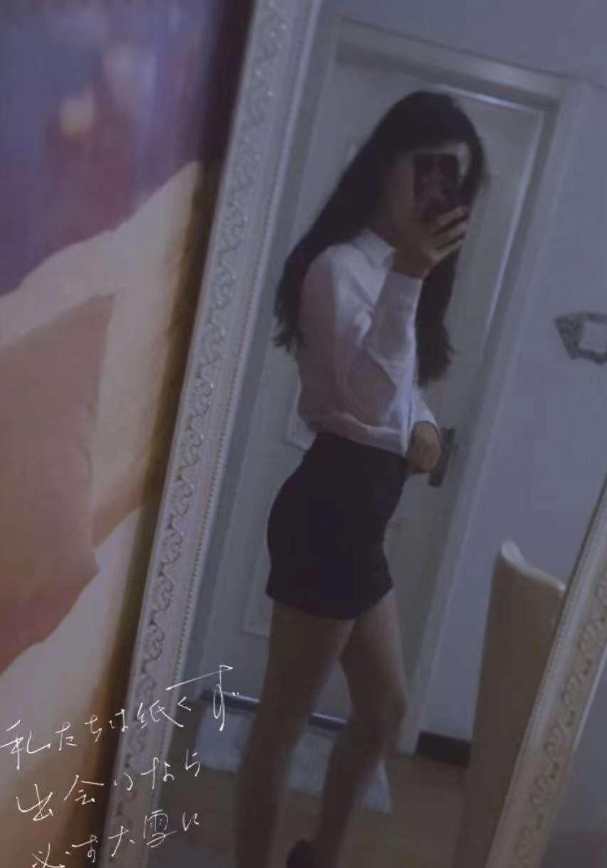发一个略贵的高颜值丝足小活-春欲楼