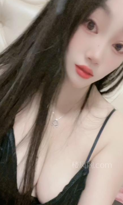 丰满小少妇-春欲楼