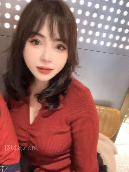 服务细致丰满熟女-春欲楼