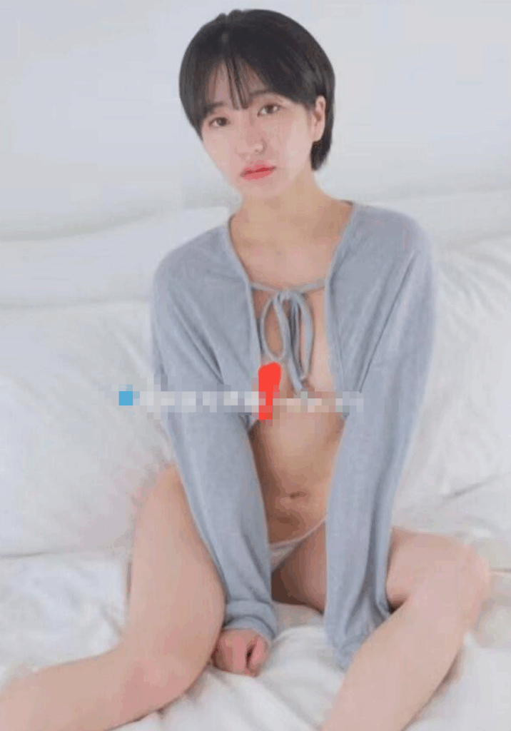 唐山反差少妇-春欲楼