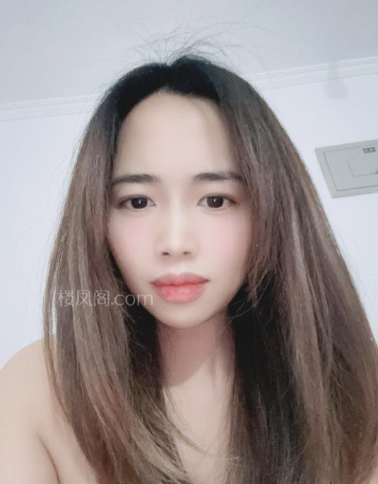 马驹桥大奶小姐姐-春欲楼