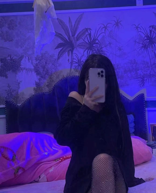 河北年轻骚妹-春欲楼