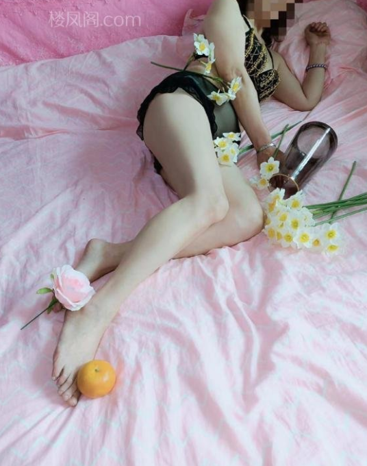 中俄混血熟女泻火-春欲楼