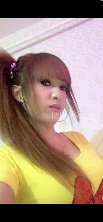 滨海新区熟女-春欲楼