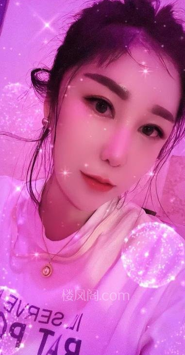 大港油田漂亮少妇-春欲楼