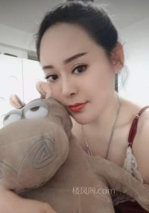 塘沽性价比大美-春欲楼