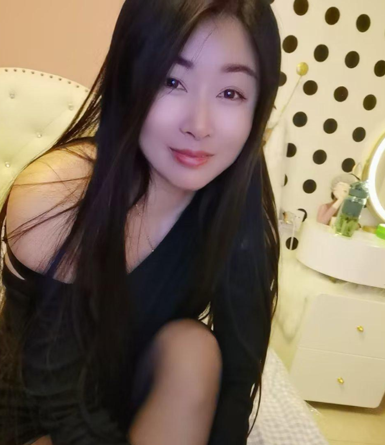 河东轻熟女体验笑笑-春欲楼