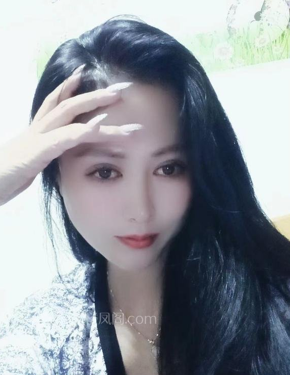 天津气质熟女-春欲楼