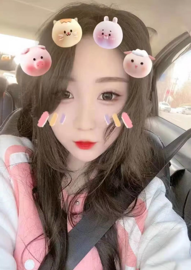 塘沽体验02年小妹妹-春欲楼