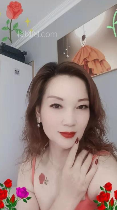 劲松骚臀妩媚气质熟女-春欲楼