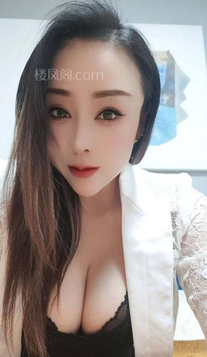 配合度好大胸服务系-春欲楼