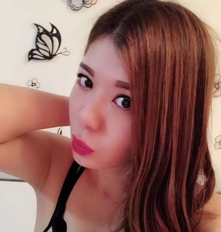 河东服务系少妇-春欲楼