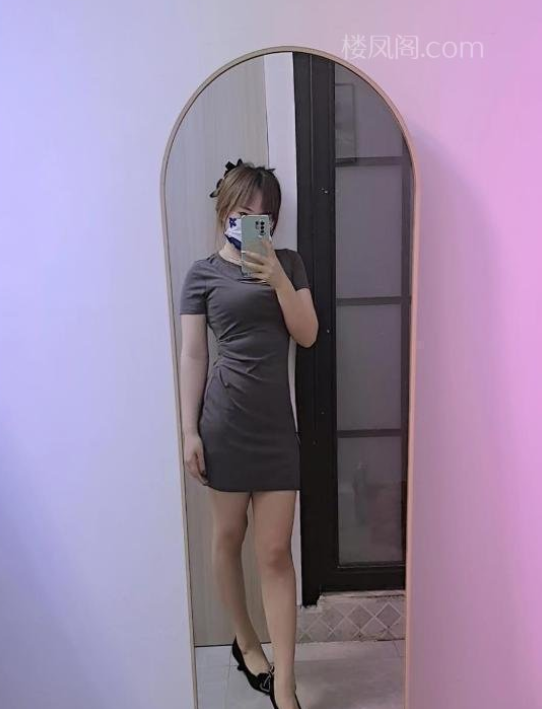西城韵味少妇豆豆-春欲楼