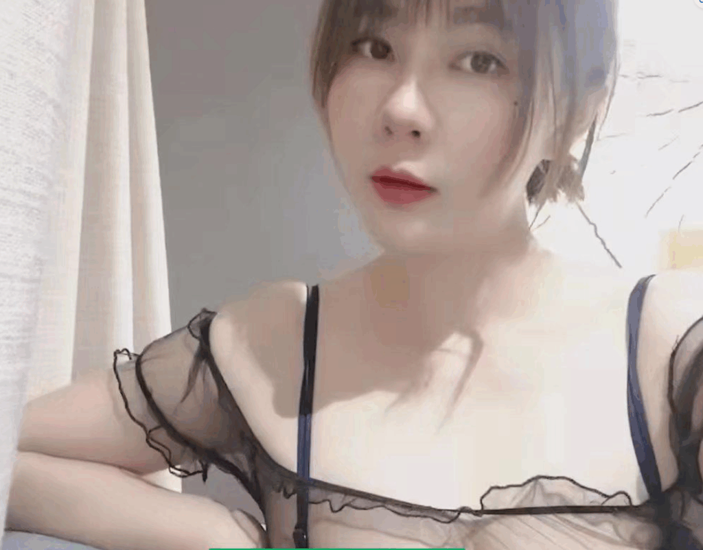 津南巨乳-春欲楼