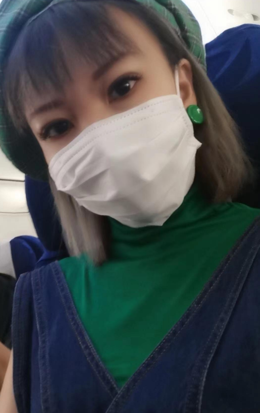 珍藏已经的万能小姐姐，啥都行-春欲楼