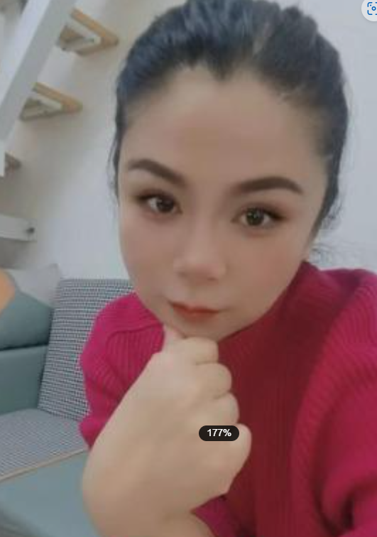 河东风骚熟女-春欲楼