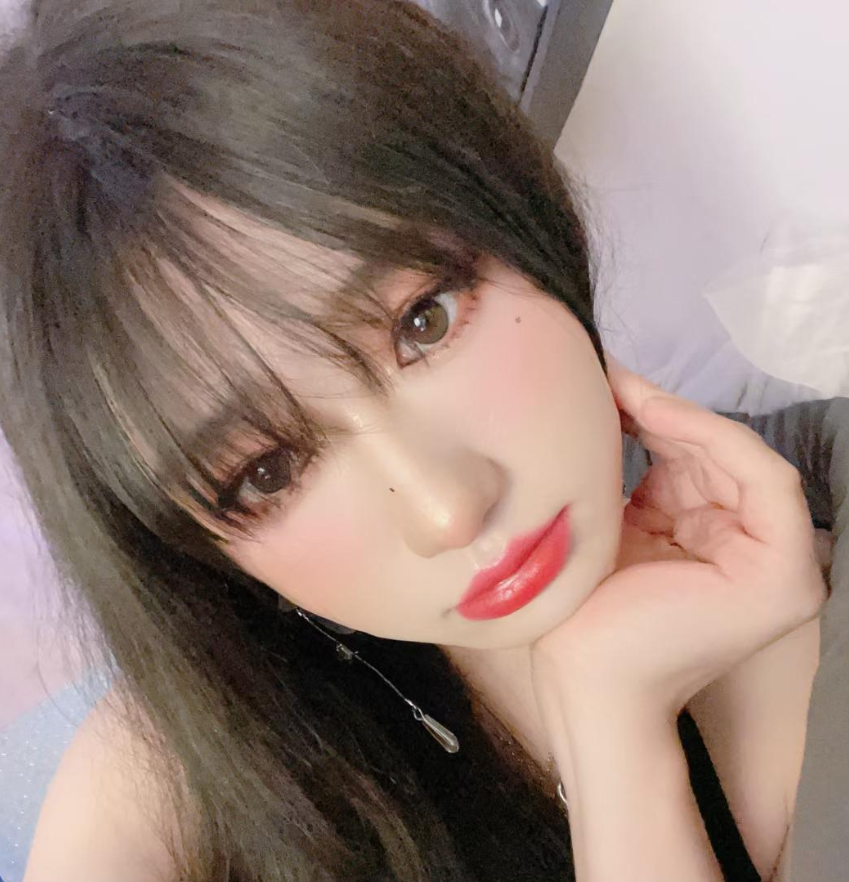 天津河北伪娘黛儿-春欲楼
