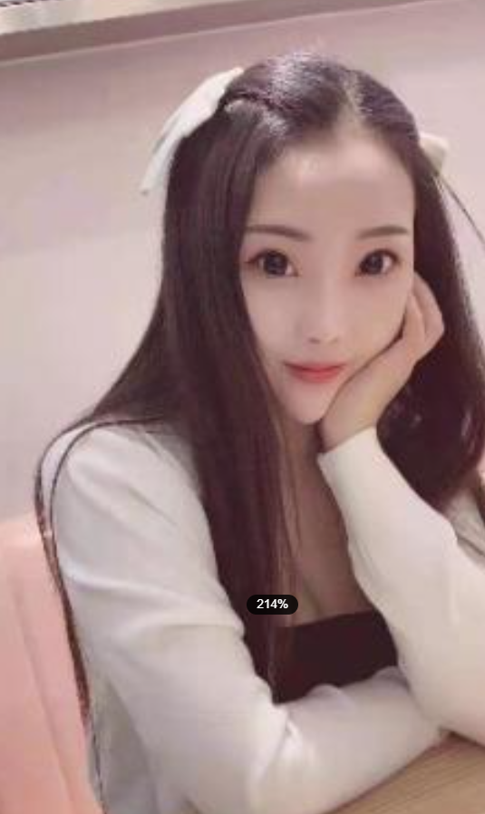 河西自聊大胸软妹子-春欲楼