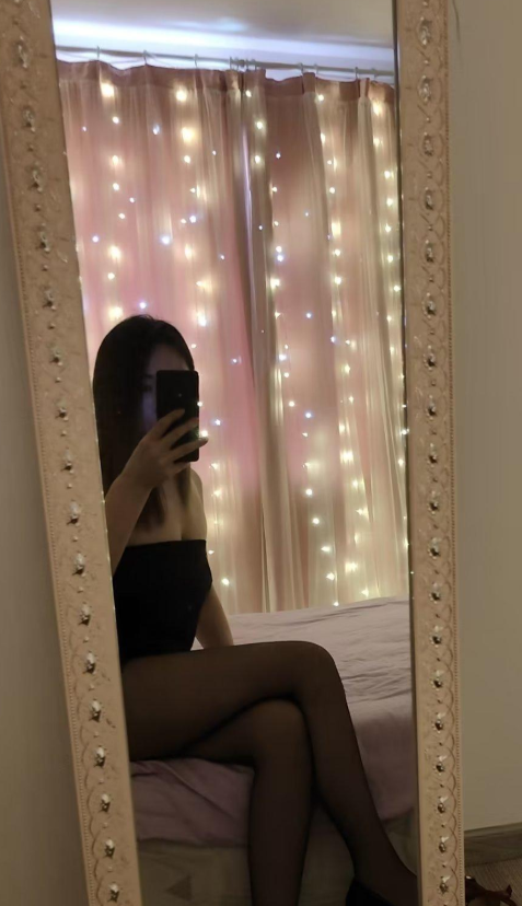 河西最骚小少妇-春欲楼