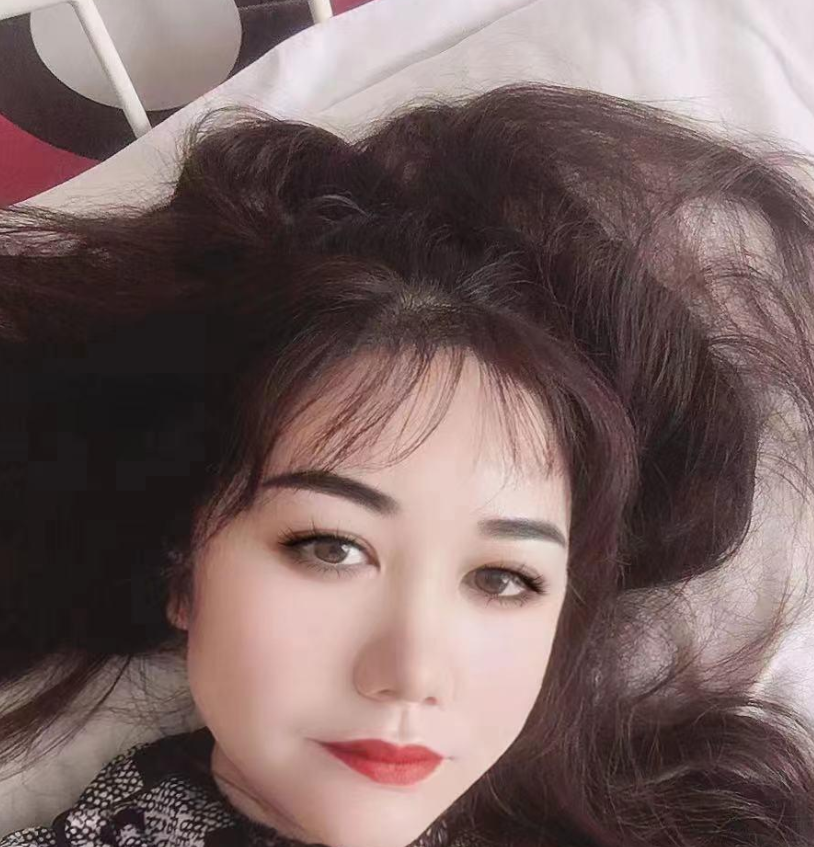 可以按摩的熟女-春欲楼