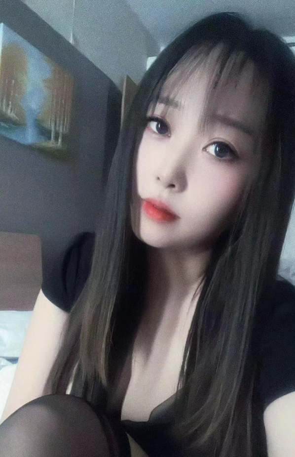 和平区170靠谱妹妹-春欲楼