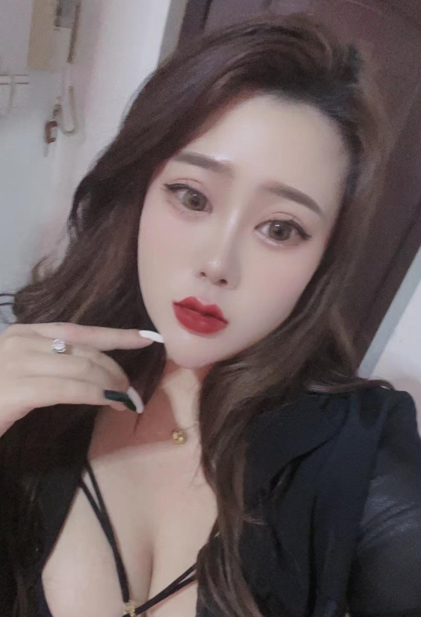 天津东丽小妹-春欲楼