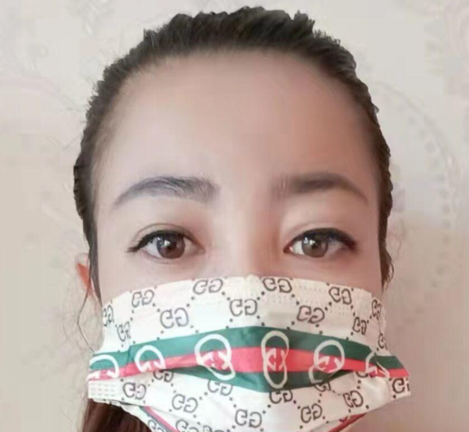 王庆坨小白杨-春欲楼