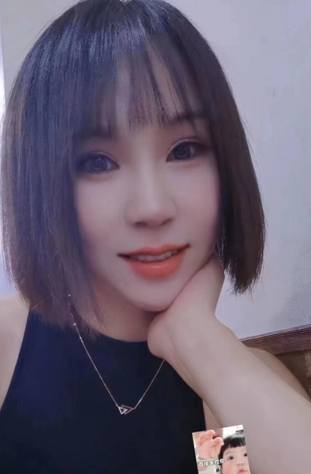 黑丝小娘们-春欲楼
