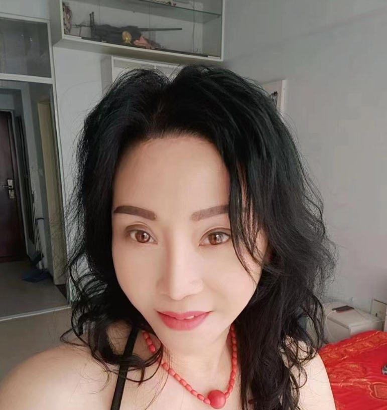 南开区小萌-春欲楼