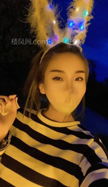 颜值不错妹子滨海新区-春欲楼
