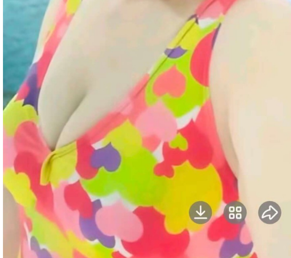 [长春] 群友求的100泄火熟女-春欲楼