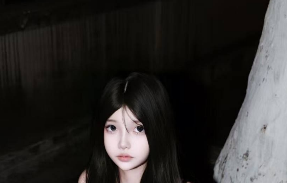 [安阳] 万达广场超嫩学生妹子-春欲楼