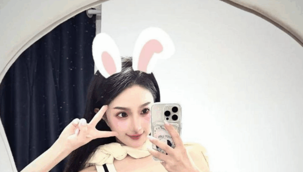[杭州] 端午上了居家中项少妇-春欲楼