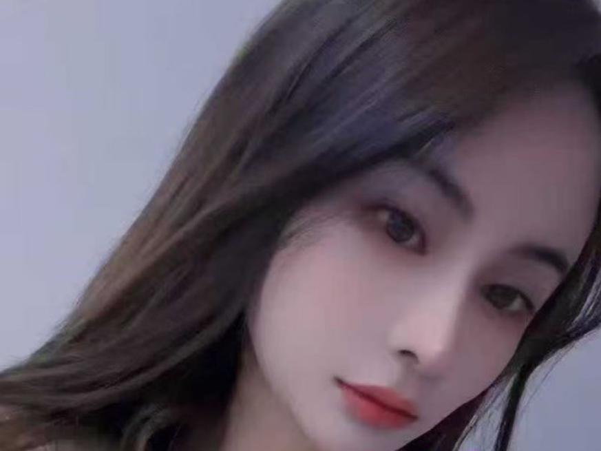 [无锡] 宜兴兼职嫩妹-春欲楼