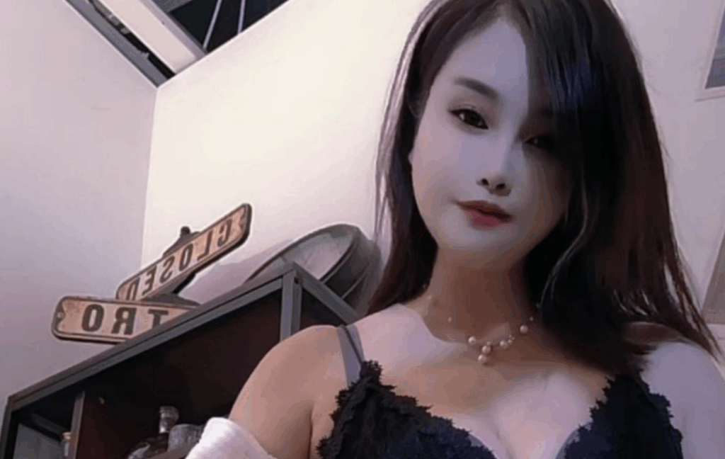 [苏州] 姑苏性感风骚服务型美女-春欲楼