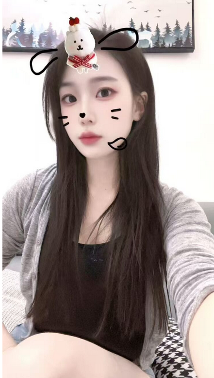 [广州] 白云小姐姐估计学生妹-春欲楼