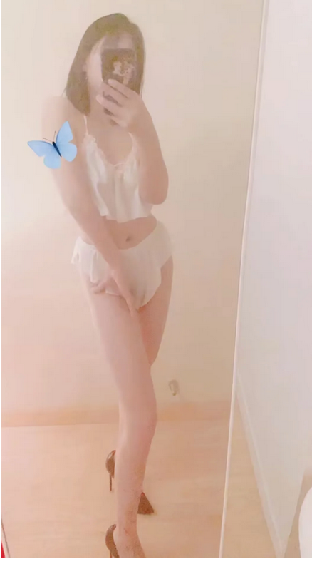 [普陀] 普陀区颜值高漂亮妹子-春欲楼