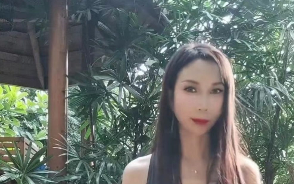 [沈阳] 少妇-春欲楼