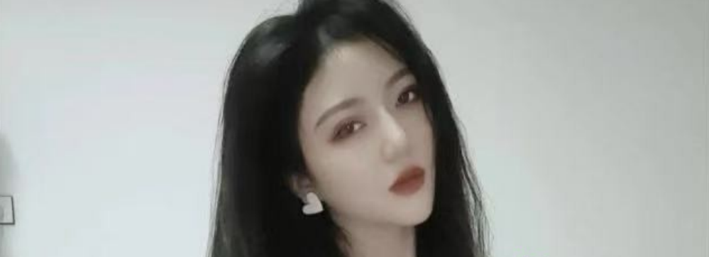 [长沙] 验车长沙制服美女-春欲楼