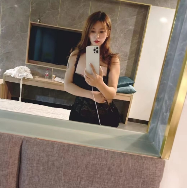 [芜湖] 东北温柔小骚妇-春欲楼