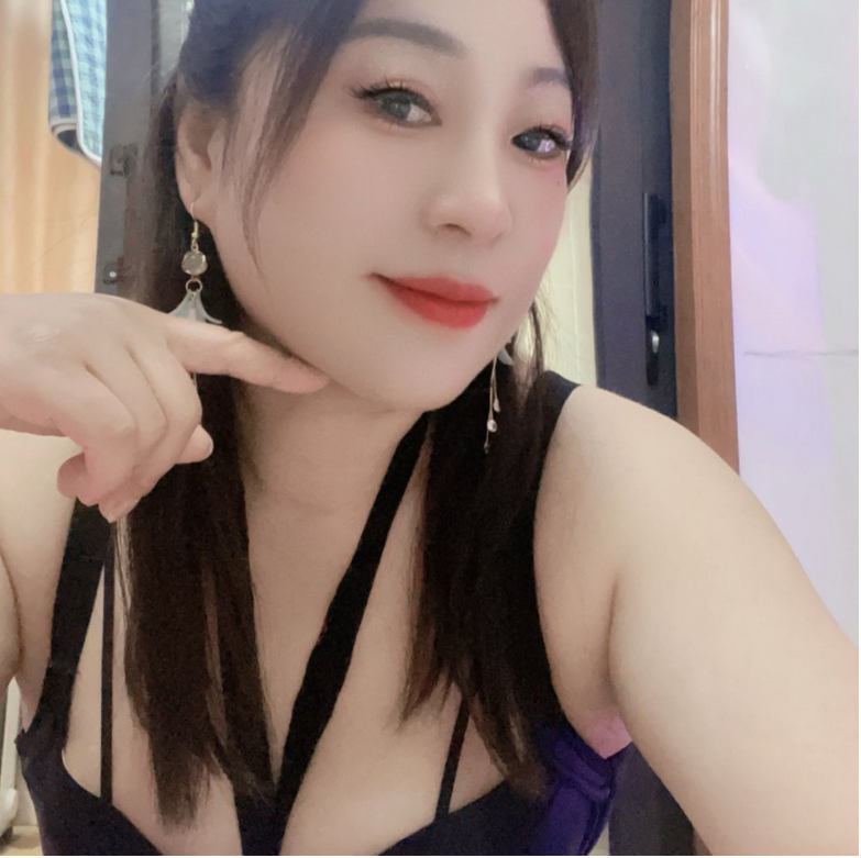 [杭州] 拱墅大胸泻火人妻-春欲楼